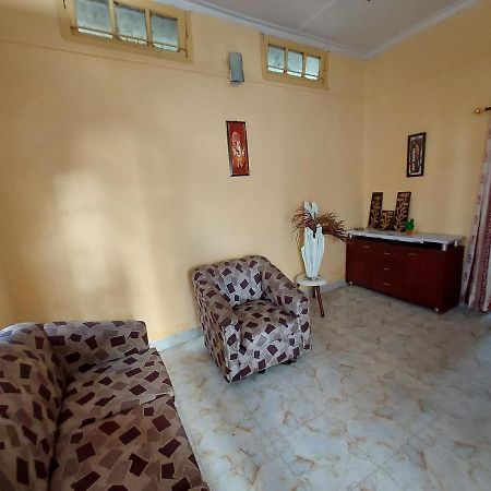 גווהטי Shree Homes- Ac Delux Suite מראה חיצוני תמונה